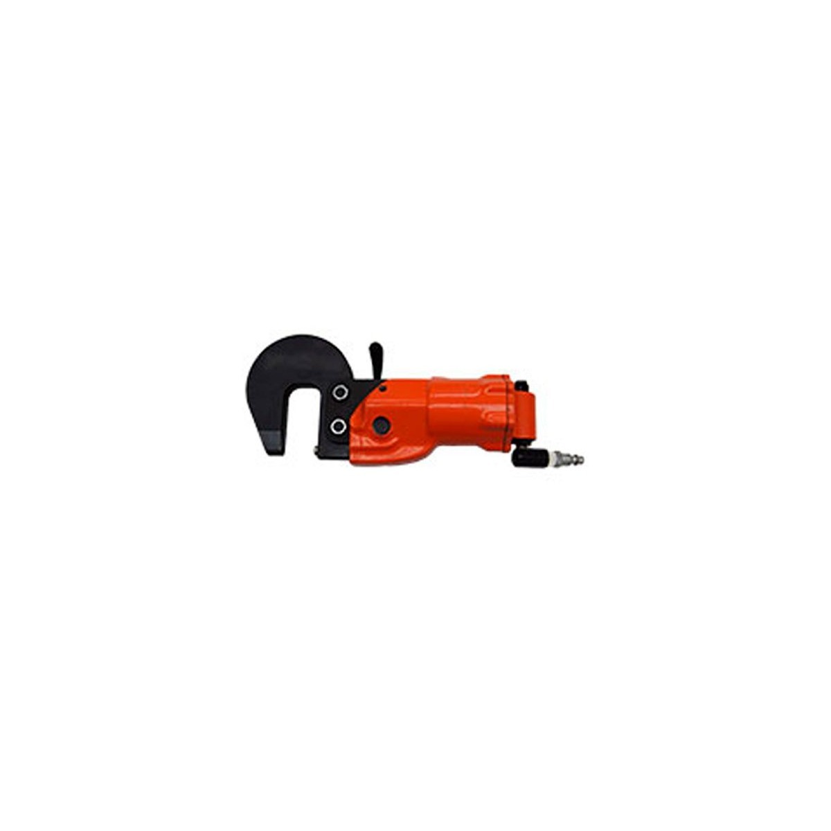 705C Remachadora 705C - Imagen 1
