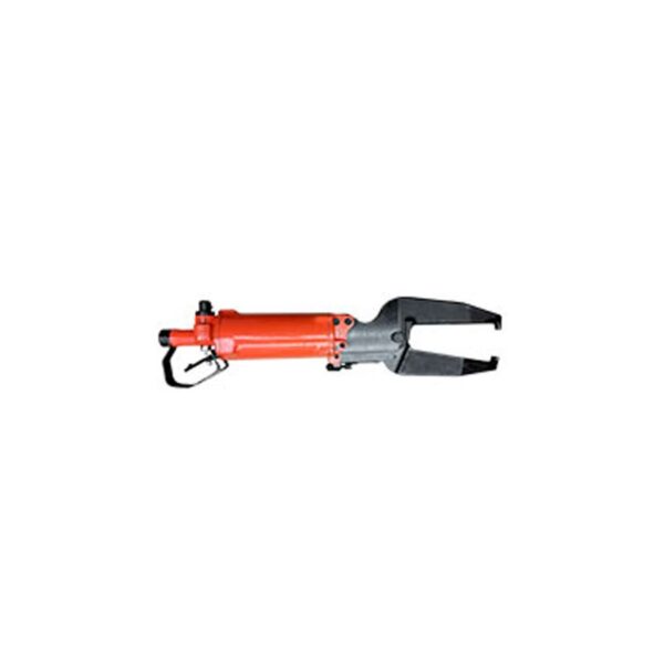 Remachadora 750A