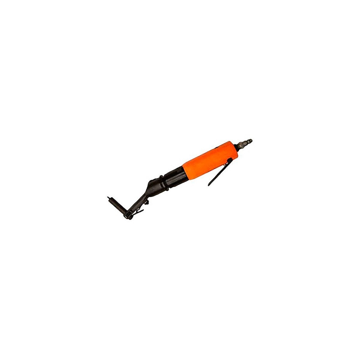 HLA2075