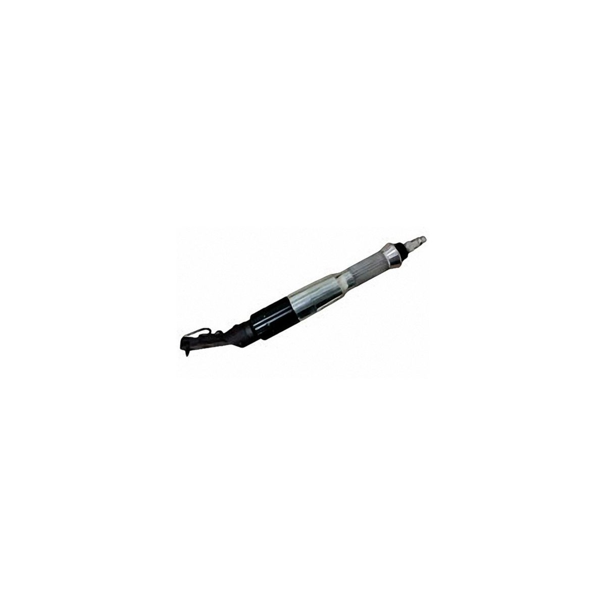 HLA3020