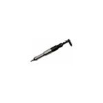 HLA3502