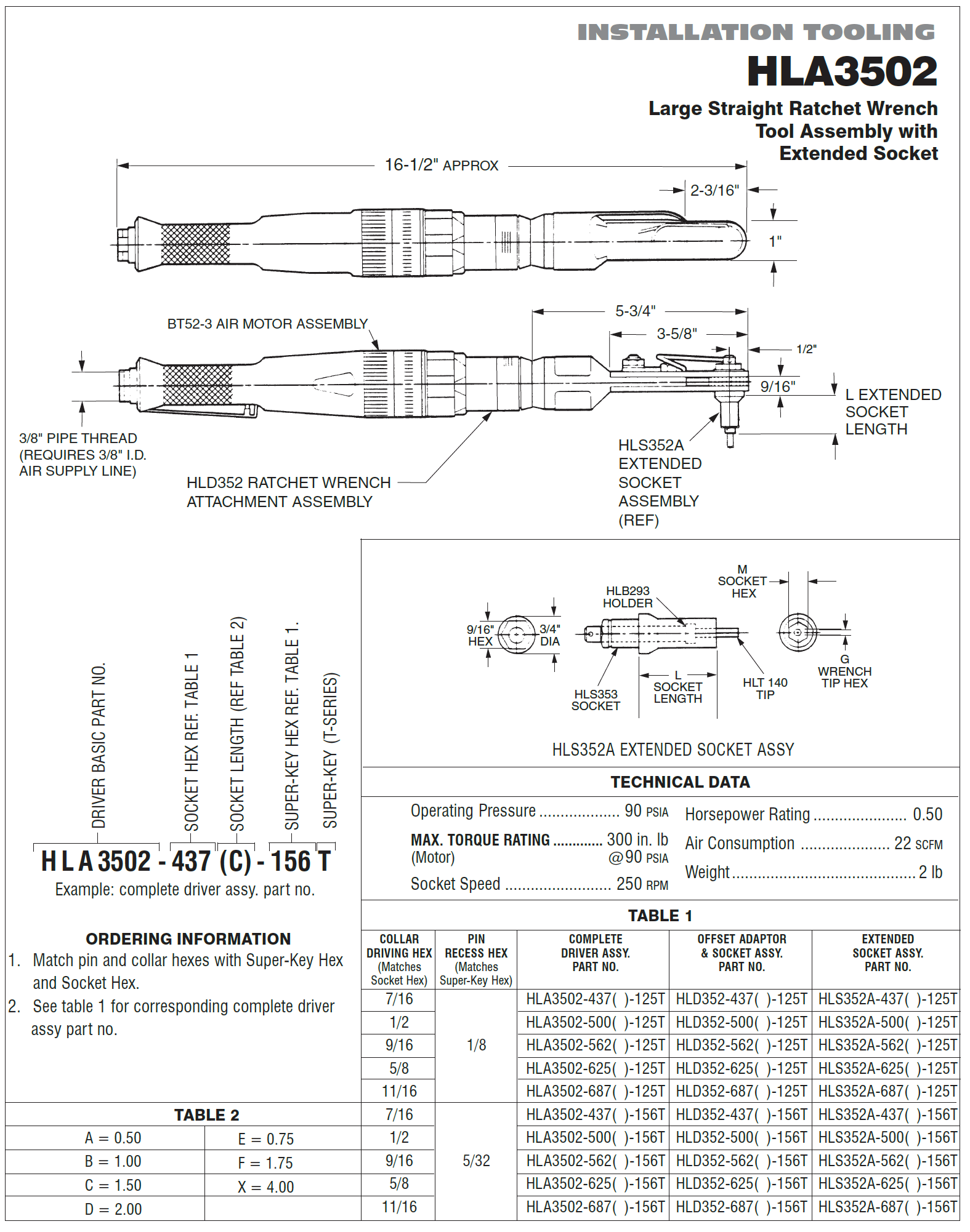 HLA3502