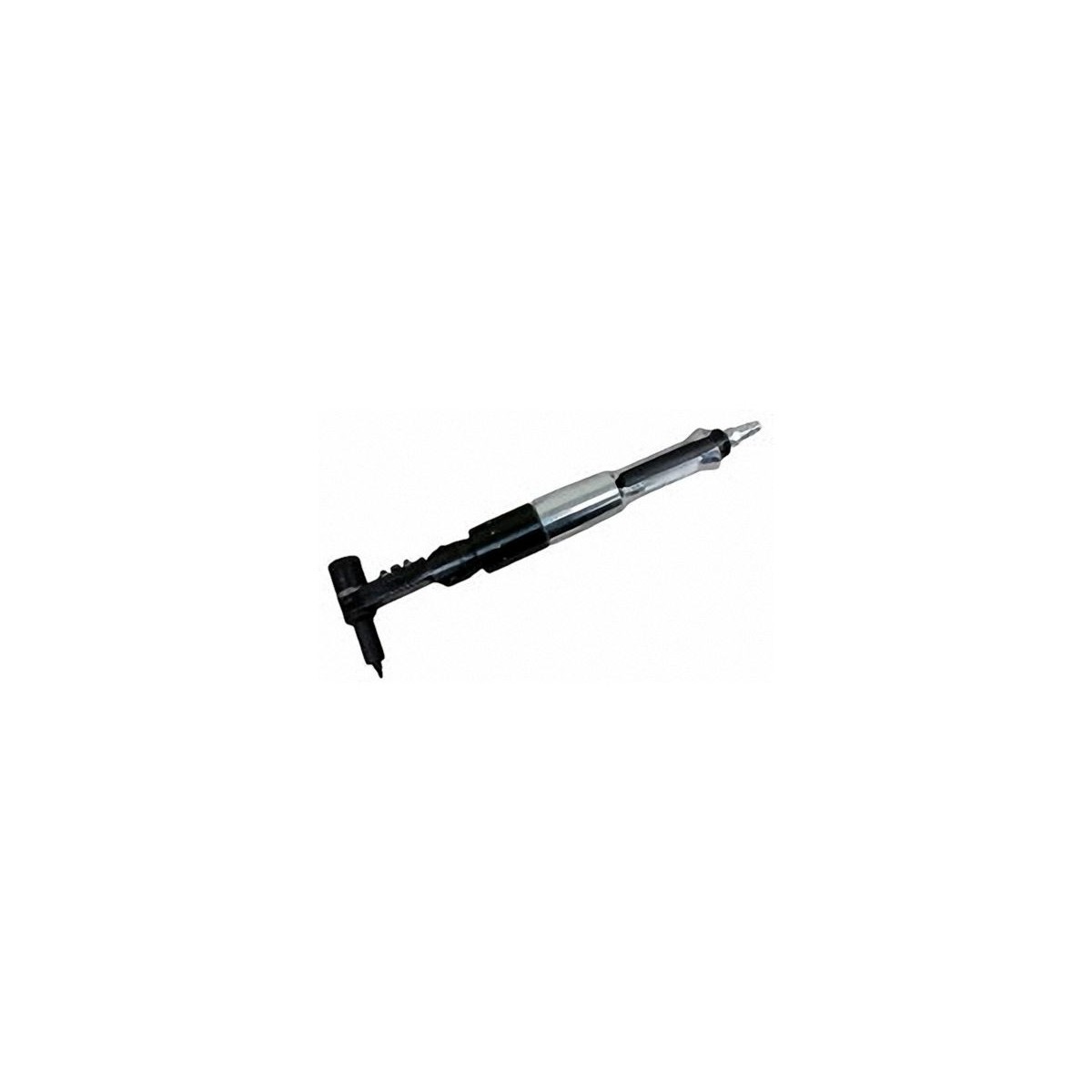 HLA4007