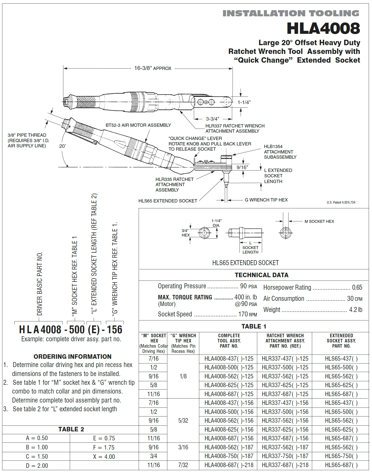 HLA4008