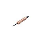 Pinza CBXL-BF-1/8″ 0-1" Grip