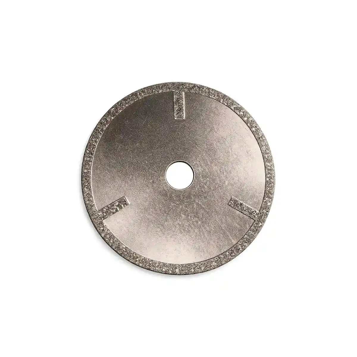 disco-diamante-eletrodepositado Disco de diamante electrodepositado para mecanizado y corte de fibra de carbono