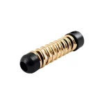 Drill Stop #10 de 4,91 mm tope de profundidad para broca