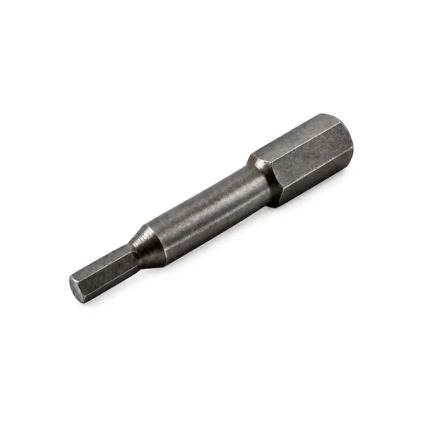HLT140K-062 recambio Hi-Lok Super-Key 1/16 Hi-Shear para Super HLA