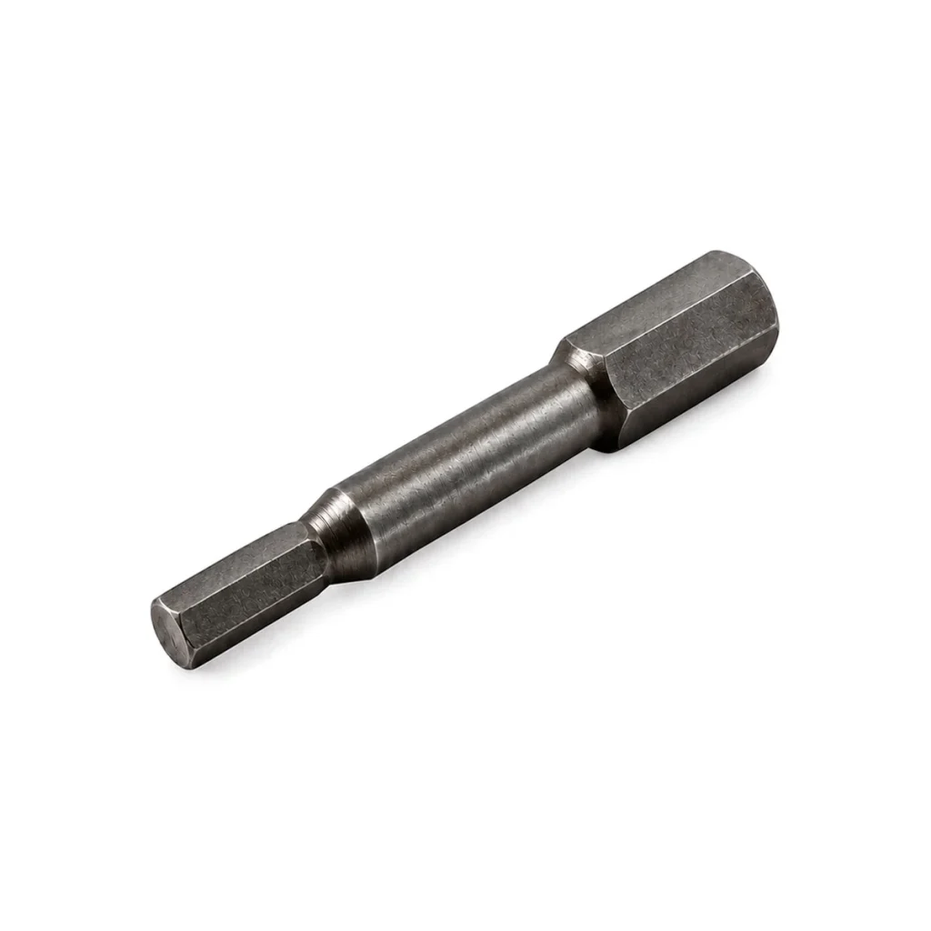 HLT140K-078 recambio Hi-Lok Super-Key 5/64 para Super HLA