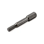 HLT140K-078 recambio Hi-Lok Super-Key 5/64 para Super HLA