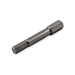 HLT140K-125 recambio Hi-Lok Super-Key 1/8 para Super HLA