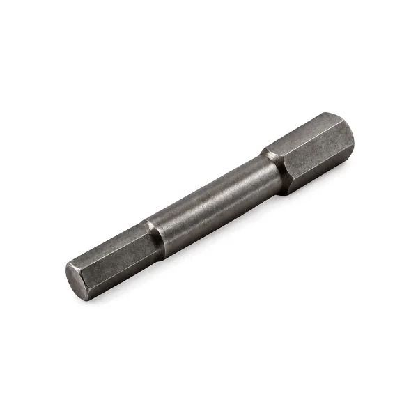HLT140K-156 recambio Hi-Lok Super-Key 5/32 para Super HLA