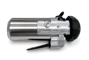 Pistola sellante AEROSEALANT sin mango para aplicación de sellantes en espacios reducidos