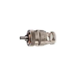 Carcasa micrométrica Recoules RB156 microstop countersink cage para avellanado aeronáutico