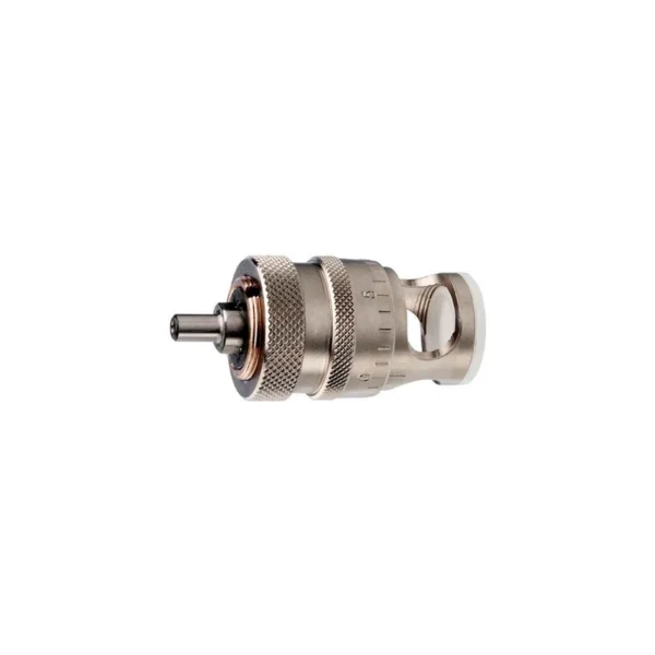 Carcasa micrométrica Recoules RB156 microstop countersink cage para avellanado aeronáutico