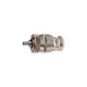 Carcasa micrométrica Recoules RB156 microstop countersink cage para avellanado aeronáutico