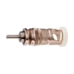 Carcasa micrométrica Recoules RB306 microstop countersink cage para avellanado aeronáutico