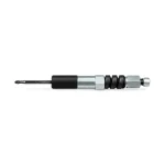 Pinza 4124-00-25