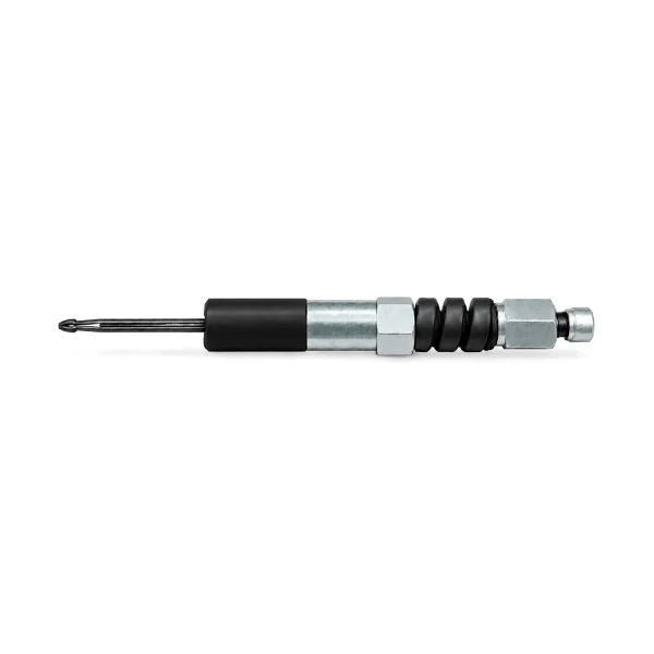 Pinza 4124-00-25