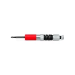 Pinza 4132-00-15