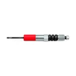 Pinza 4132-00-25
