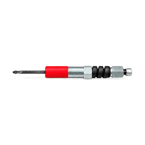 Pinza 4132-00-25