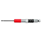 Pinza 4132-10-35