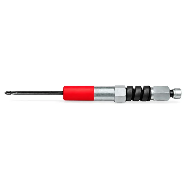 Pinza 4132-10-35