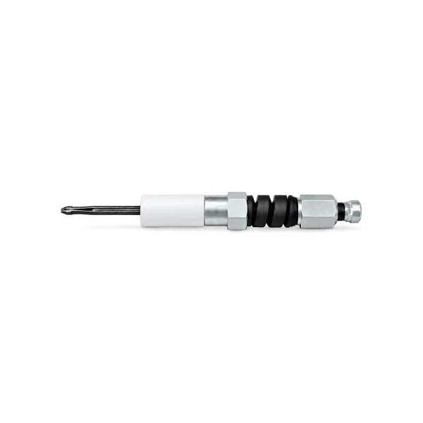 Pinza 4141-00-15
