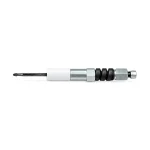 Pinza 4141-00-25