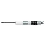 Pinza 4141-15-40