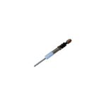 Pinza 4141-00-25