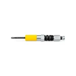 Pinza 4148-00-15