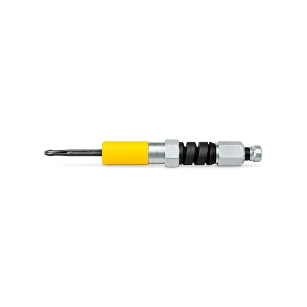 Pinza 4148-00-15