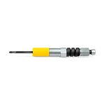 Pinza 4148-00-25