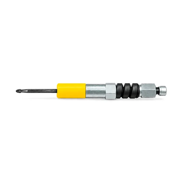 Pinza 4148-00-25