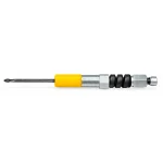 Pinza 4148-15-40