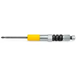 Pinza 4148-25-50