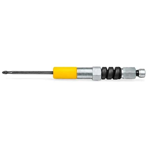 Pinza 4148-25-50