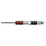 Pinza 4163-15-40