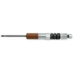 Pinza 4163-25-50