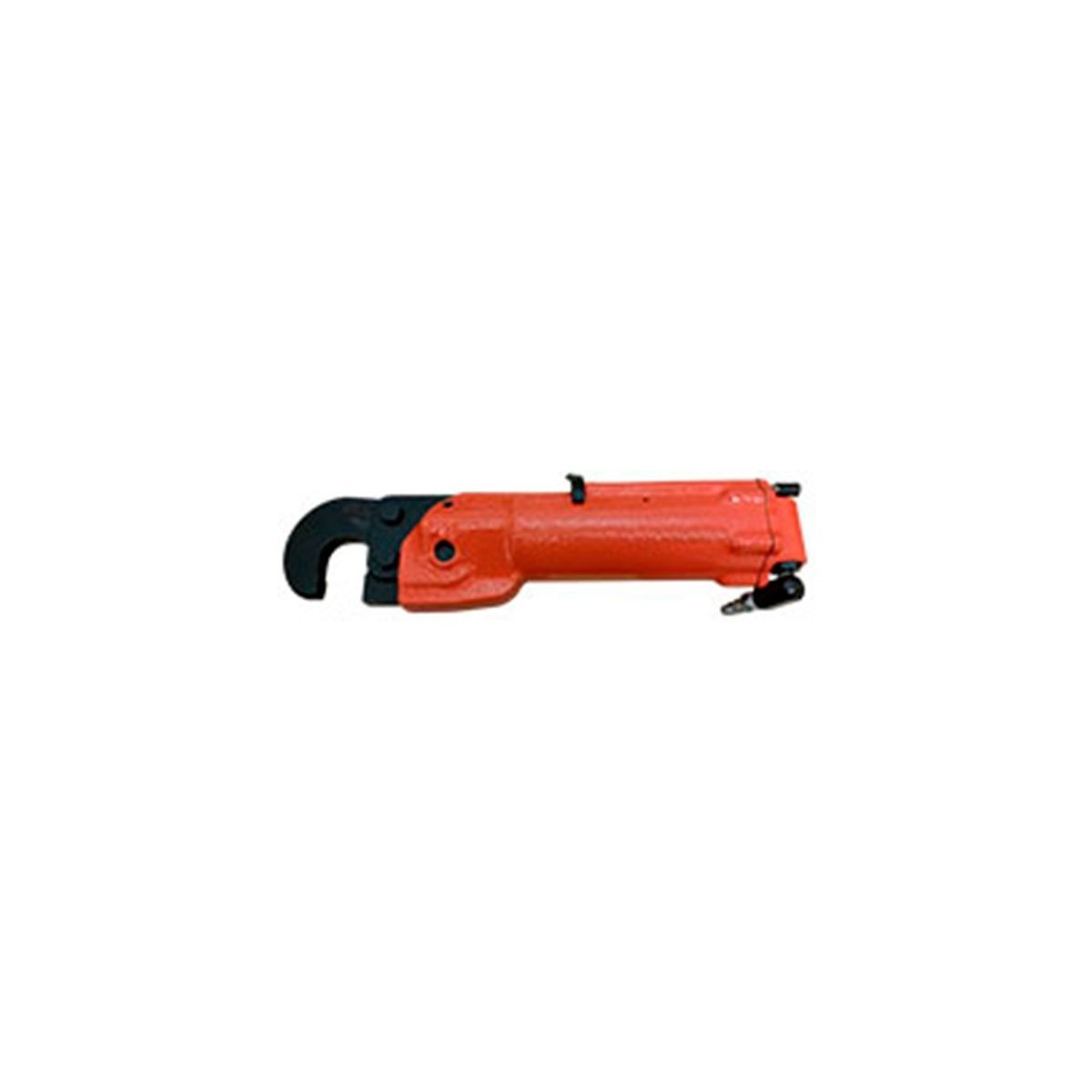 720C Remachadora 720C - Imagen 1