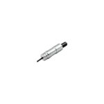Pinza CBX-BF-7/32″ 0-1/2" Grip