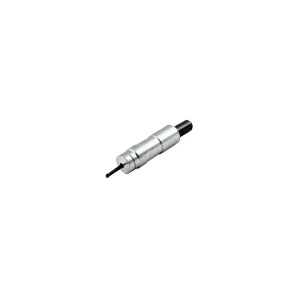 Pinza CBX-BF-7/32″ 0-1/2" Grip