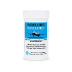 Boelube 70200-13 sólido 1.6 oz lubricante para mecanizado, taladrado y corte.