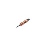 Pinza CBX-BF-1/8″ 0-1/2" Grip