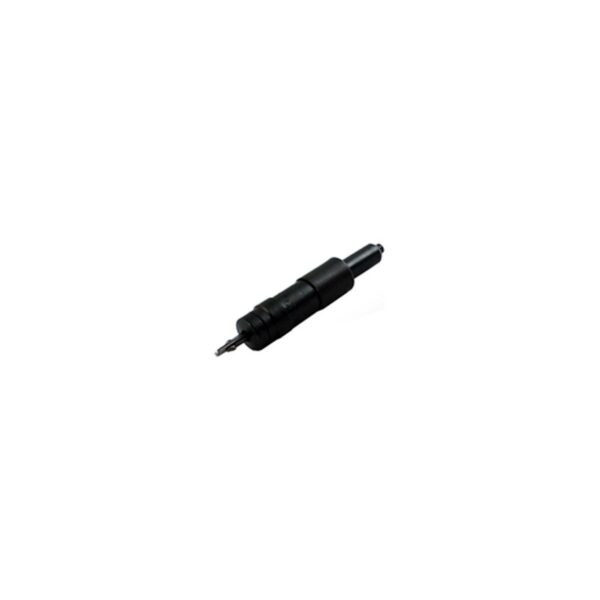 Pinza CBX-BF-5/32″ 0-1/2" Grip