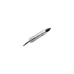 Pinza CBXL-BF-3/32″ 0-1" Grip
