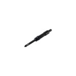 Pinza CBXL-BF-5/16″ 0-1" Grip