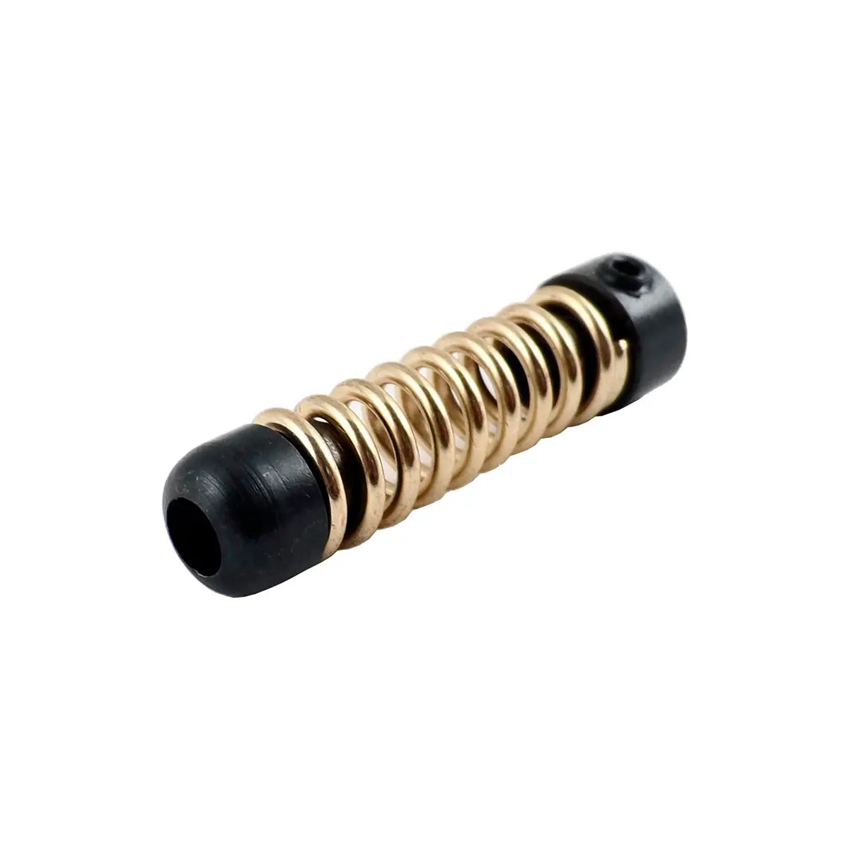 Drill Stop #12 4,80 mm Tope de Profundidad Drill Stop #12 de 4,80 mm tope de profundidad para broca